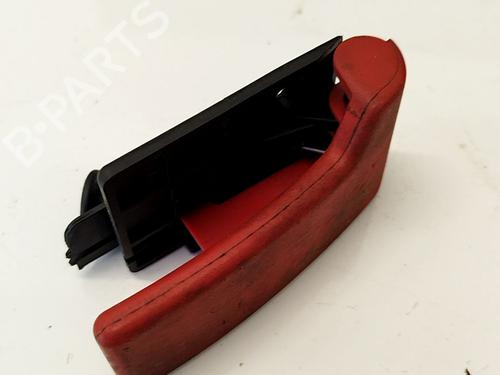 Maniglia interna Maniglia interna MERCEDES-BENZ C-CLASS (W204) C 220 CDI (204.008) (163 hp) 36586364 36586364