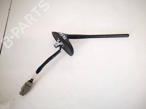 Antena/Base Antena/Base 35201196 35201196