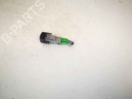 Electronic module HONDA CIVIC VIII Saloon (FD, FA) 1.3 IMA (FA3, FD3) | BP35126665M83 - Image 2