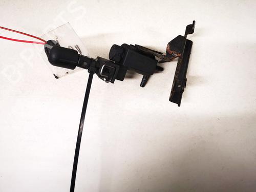 Used Electronic module Electronic module OPEL CORSA B (S93) 1.7 D (F08, F68, M68) (60 hp) 35566215 35566215