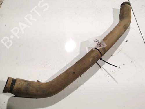 Used Pipe Pipe AUDI 80 B4 Saloon (8C2) 1.9 TDI (90 hp) 32960630 32960630