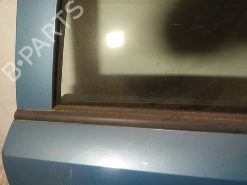 Other OPEL ASTRA H (A04) 1.4 | BP35176178O1 - Image 3