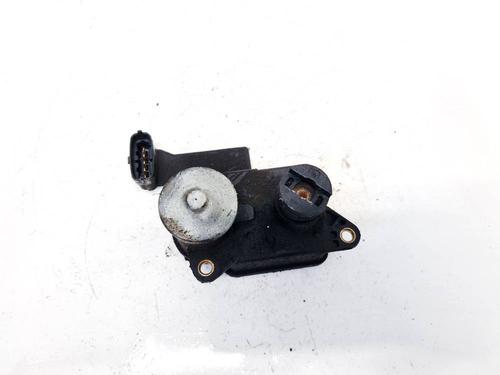 Used Electronic module Electronic module 35249607 35249607