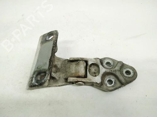 Used Hinge/Door check strap RENAULT MASTER II Bus (JD) 2.8 dTI (JD0B, JD0F, JD1B, JD1F) (114 hp) 32906696