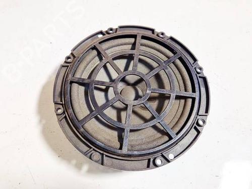 Used Speaker Speaker PEUGEOT 307 (3A/C) 1.6 HDi (90 hp) 32575945 32575945