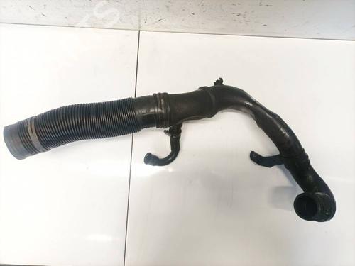 Used Pipe Pipe VOLVO S60 I (384) D5 (163 hp) 32959884 32959884