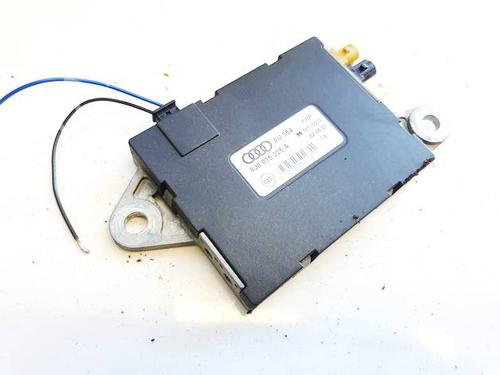 Used Electronic module Electronic module 34985162 34985162
