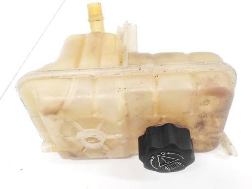 Used Expansion tank Expansion tank 35324634 35324634