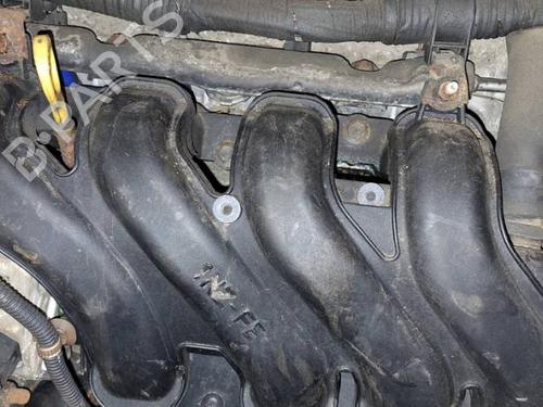 Used Intake manifold Intake manifold 34912955 34912955