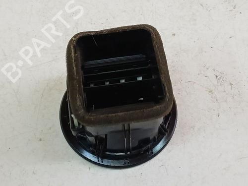 Air vent OPEL CORSA D (S07) 1.3 CDTI (L08, L68) | BP32530562I21 - Image 3