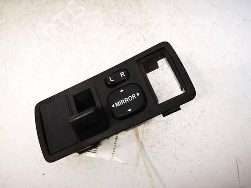 Used Mirror switch Mirror switch 38582664 38582664