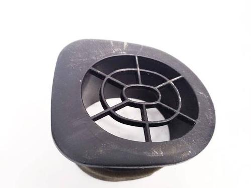 Used Air vent Air vent HYUNDAI SANTA FÉ I (SM) 2.0 CRDi (113 hp) 39253426 39253426