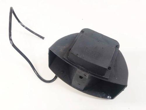 Used Electronic module Electronic module 35118070 35118070