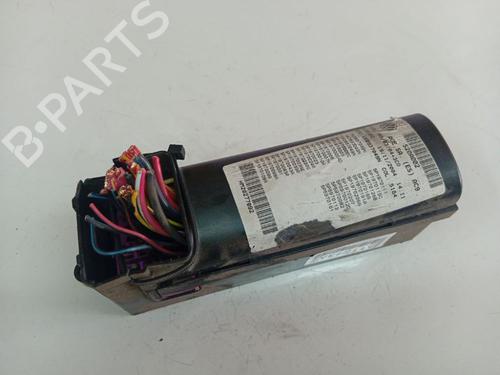 Fuse box SEAT TOLEDO III (5P2) 2.0 TDI 16V | BP37505540E1 - Image 2