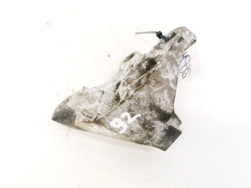 Used Support Support VOLVO S40 II (544) 2.4 (170 hp) 32918319 32918319