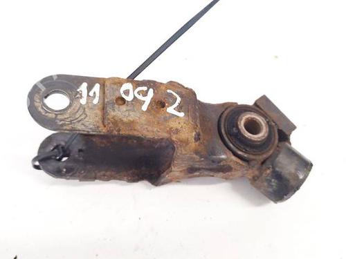Used Engine mount Engine mount CITROËN C4 I (LC_) 1.6 HDi (109 hp) 33490068 33490068