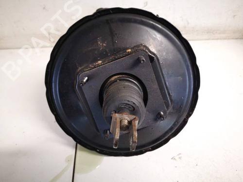 Used Servo brake Servo brake 35149925 35149925