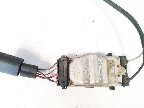 Used Electronic module Electronic module 35357312 35357312