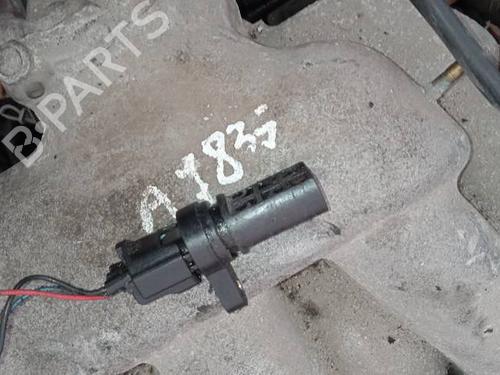 Used Electronic sensor Electronic sensor 35354780 35354780