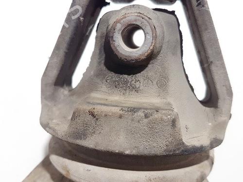 Engine mount HONDA ACCORD V (CC, CD) 2.0 i S (CD4) | BP33079294M89 - Image 3