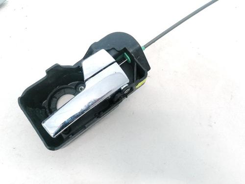 rear-right-interior-door-handle-ford-mondeo-iii-b5y-2000-2001-2002-2003-2004-2005-2006-2007-35614078 main image