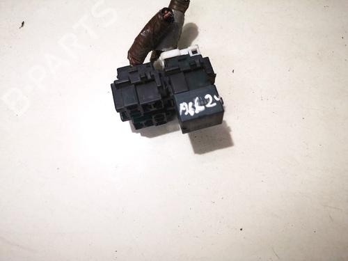 Electronic sensor HONDA ACCORD VII (CL, CN) 2.0 (CL7) | BP33091730M84 - Image 3