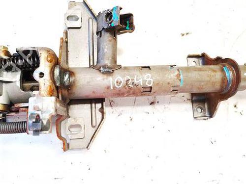 Steering column HYUNDAI TRAJET (FO) 2.0 CRDi | BP35065337M21 - Image 2
