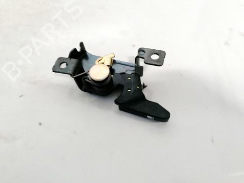 Used Switch Switch 35561656 35561656