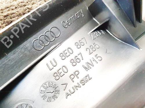 Other AUDI A4 B7 (8EC) 1.9 TDI | BP38611434O1 - Image 3