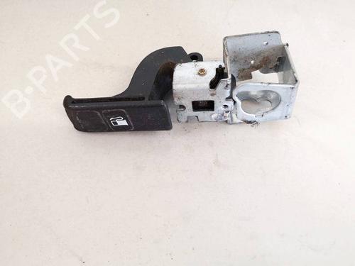 Used Switch Switch 35300008 35300008