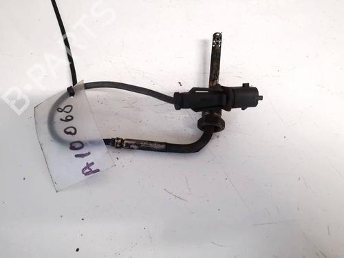 Used Electronic module Electronic module 35055069 35055069