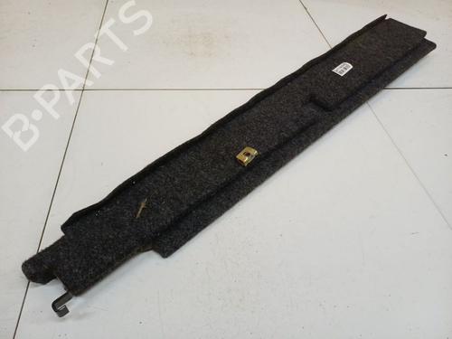 Used Boot lining Boot lining 39223248 39223248