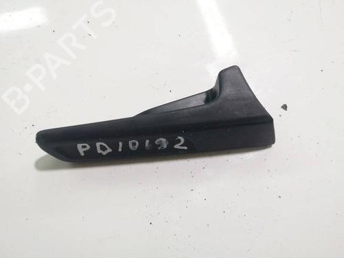 other-vw-passat-b6-3c2-2005-2006-2007-2008-2009-2010-2011-34803634 main image