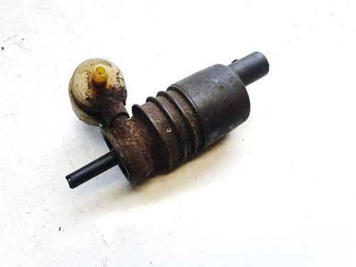 Used Washer pump Washer pump VW PASSAT B7 (362) 1.6 TDI (105 hp) 34902785 34902785
