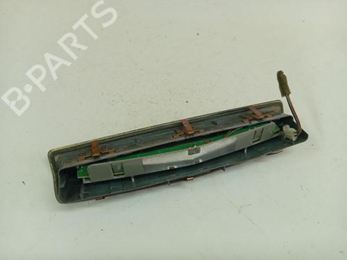 Third brake light OPEL ASTRA H (A04) 1.7 CDTI (L48) | BP37513007L11 - Image 2