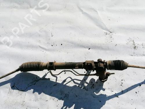 Used Steering column Steering column MITSUBISHI SPACE STAR MPV (DG_A) 1.9 DI-D (DG4A) (102 hp) 35540250 35540250