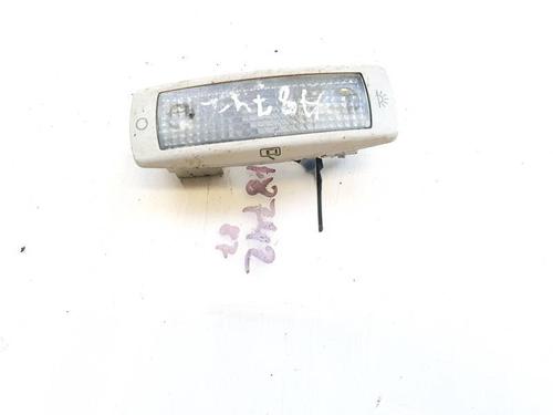 interior-roof-light-vw-passat-b55-3b3-2000-2001-2002-2003-2004-2005-35328252 main image