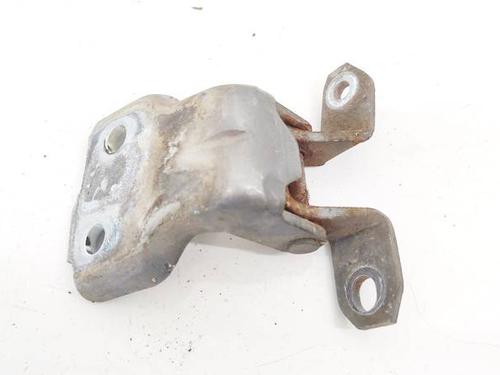 hingedoor-check-strap-suzuki-sx4-ey-gy-2006-32940001 main image