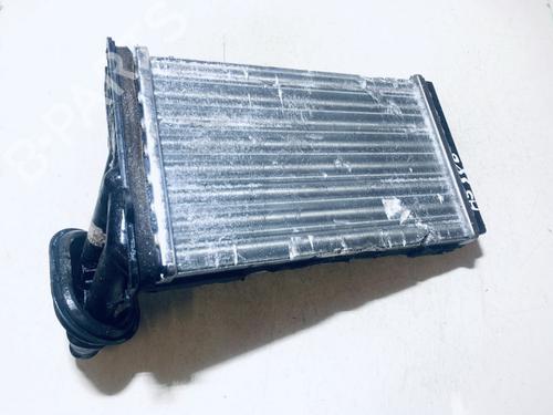 Used Heater matrix Heater matrix VW PASSAT B5 Variant (3B5) 1.6 (101 hp) 35879564 35879564
