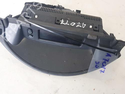 Used Display monitor Display monitor 35514931 35514931
