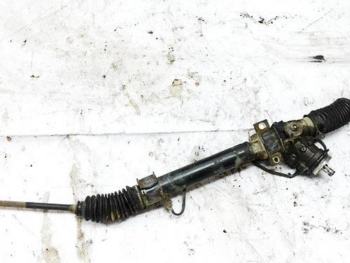 Used Steering column Steering column MAZDA 323 F V (BA) 1.5 16V (BA11) (88 hp) 35635373 35635373