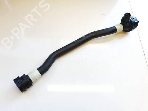 Pipe BMW i4 (G26) eDrive40 | BP39253768M125 - Image 3