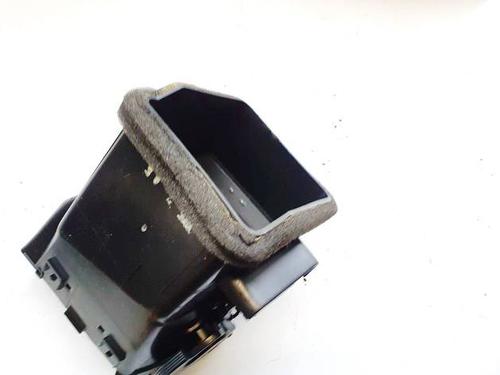 Air vent HONDA FR-V (BE) 2.2 i CTDi (BE5) | BP38276995I21 - Image 3