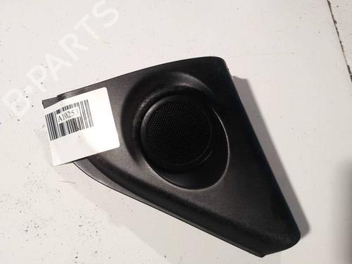 Used Other Other FORD MONDEO IV (BA7) 1.8 TDCi (125 hp) 35057762 35057762