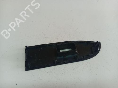 Switch SUZUKI GRAND VITARA II (JT, TE, TD) 2.0 All-wheel Drive (TD54V, JB420) | BP38643153I30 - Image 2