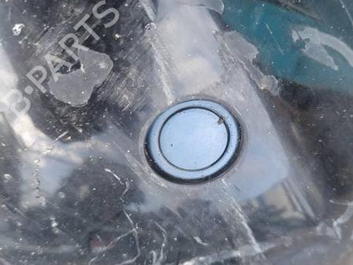 Used Electronic module Electronic module 34952354 34952354