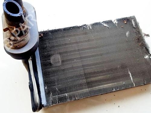Used Heater matrix Heater matrix SEAT IBIZA II (6K1) 1.9 D (68 hp) 35858955 35858955