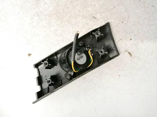 Speaker CHEVROLET CAPTIVA (C100, C140) 3.2 4WD | BP32579204E2
