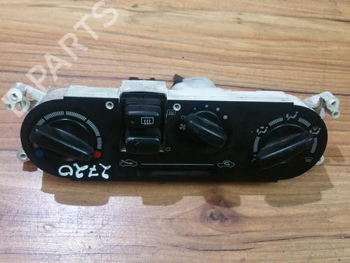 Used Climate control Climate control MITSUBISHI COLT IV (CA_A) 1.3 GLi 12V (CA1A) (75 hp) 35647658 35647658
