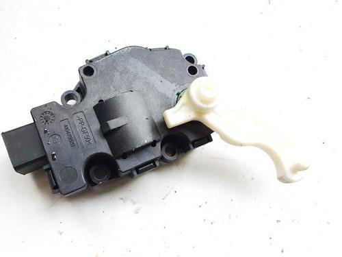 Modulo electronico Modulo electronico 37737076 37737076
